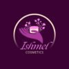 Ishmal Cosmatics